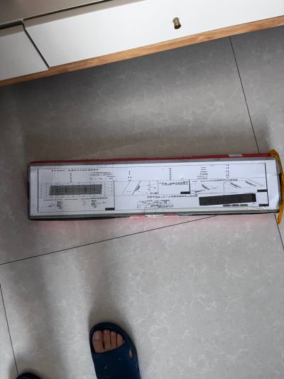 白杰未编辑专业未编辑专业未编辑专业