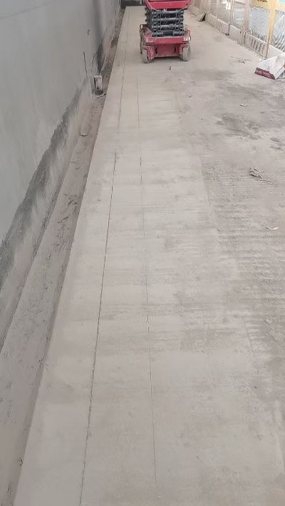 赵骏程未编辑专业未编辑专业未编辑专业