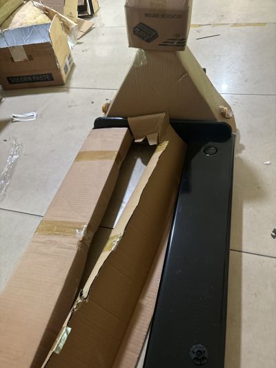 陈光勇未编辑专业未编辑专业未编辑专业