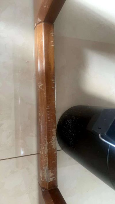 家电维修家具维修家政保洁家电清洗
