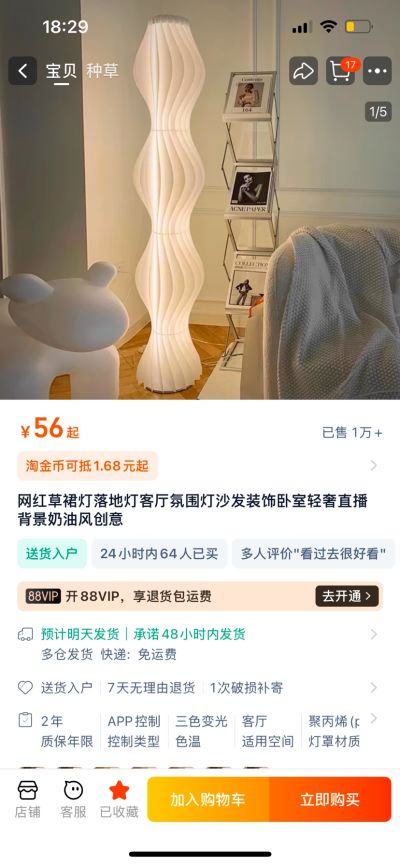 自由职业资格未编辑专业未编辑专业未编辑专业