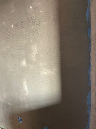柒柒未编辑专业未编辑专业未编辑专业