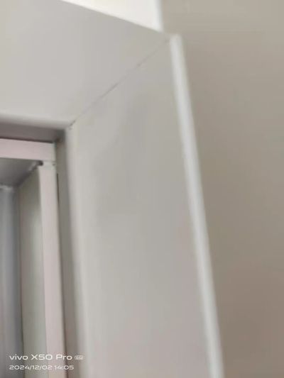 家电维修家具维修家政保洁家电清洗