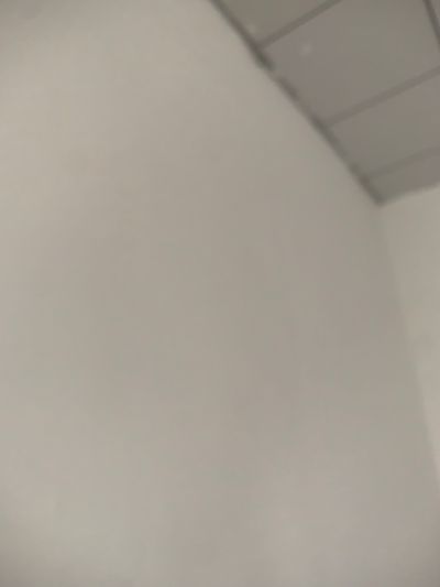 李先生未编辑专业未编辑专业未编辑专业