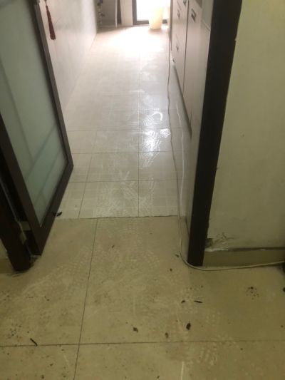 尚先生未编辑专业未编辑专业未编辑专业