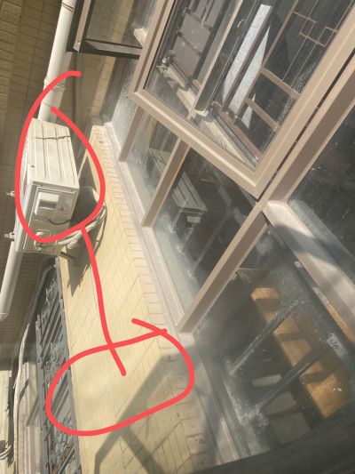 赖俊昆未编辑专业未编辑专业未编辑专业