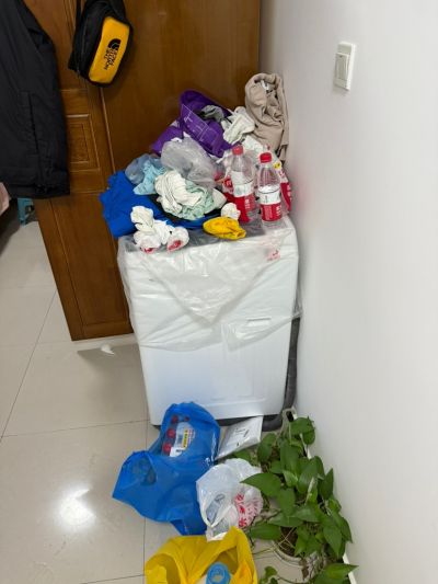 李宁未编辑专业未编辑专业未编辑专业