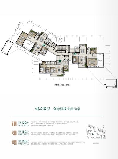 谷慧未编辑专业未编辑专业未编辑专业