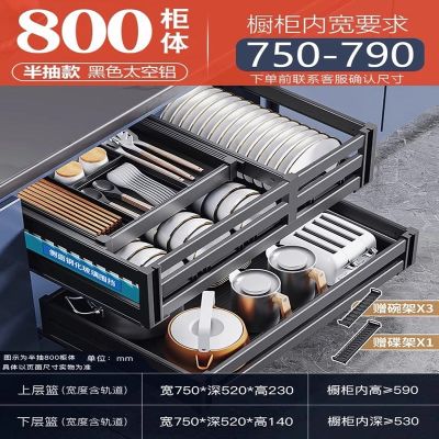 老王未编辑专业未编辑专业未编辑专业