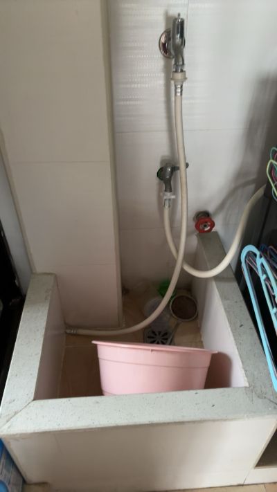 童彬霞未编辑专业未编辑专业未编辑专业