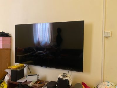 李建彬未编辑专业未编辑专业未编辑专业