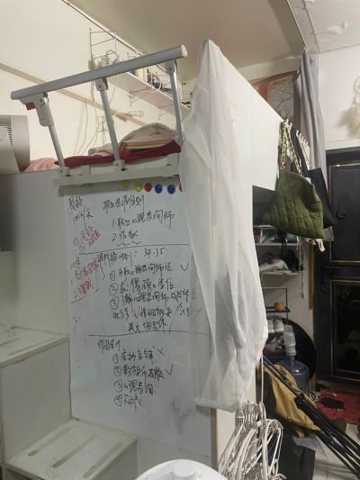 张茜未编辑专业未编辑专业未编辑专业