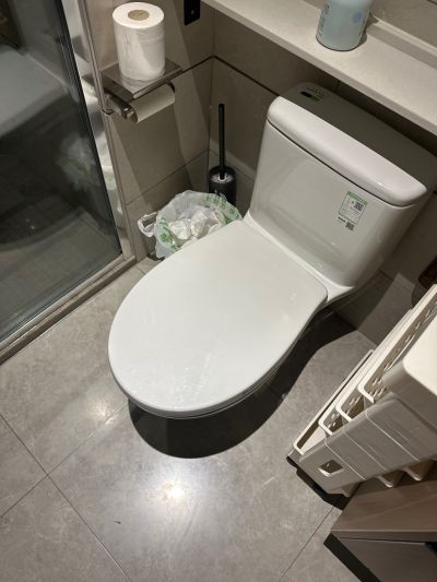 刘先生未编辑专业未编辑专业未编辑专业