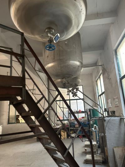 俞永良未编辑专业未编辑专业未编辑专业