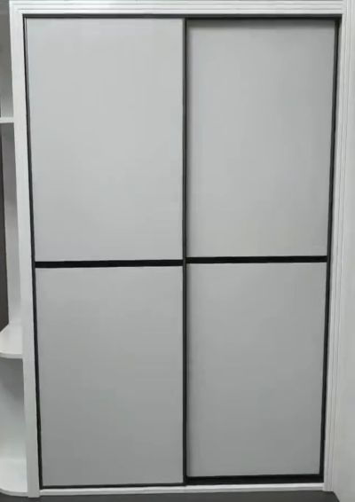 高燕红未编辑专业未编辑专业未编辑专业