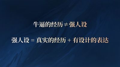 刘先生未编辑专业未编辑专业未编辑专业
