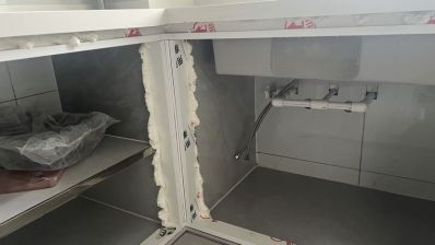 张先生未编辑专业未编辑专业未编辑专业