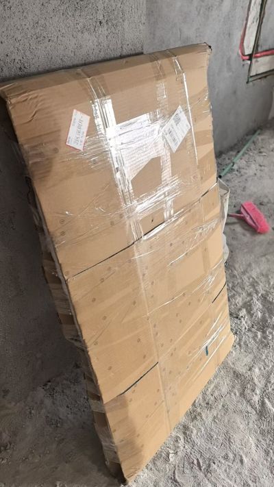 衣柜未编辑专业未编辑专业未编辑专业