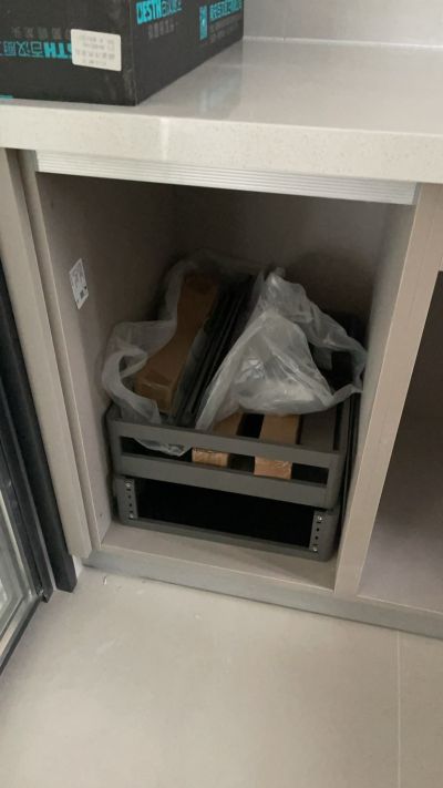 王先生未编辑专业未编辑专业未编辑专业