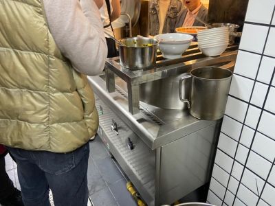 彭江雄未编辑专业未编辑专业未编辑专业