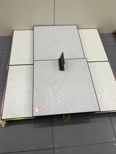 李赞杨未编辑专业未编辑专业未编辑专业
