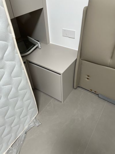 陈先生未编辑专业未编辑专业未编辑专业