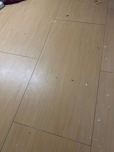 曾晓霞未编辑专业未编辑专业未编辑专业