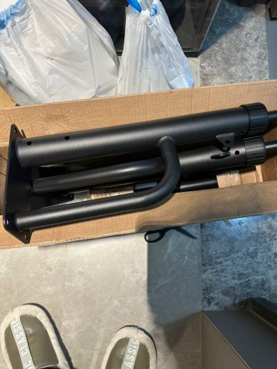 金霸王未编辑专业未编辑专业未编辑专业