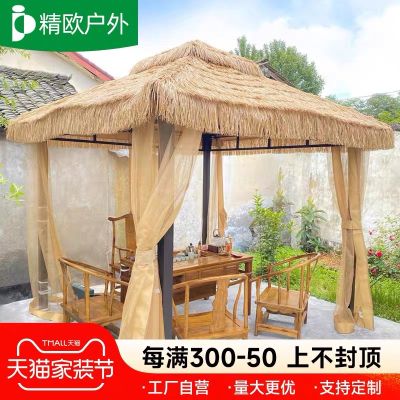 夏梦未编辑专业未编辑专业未编辑专业