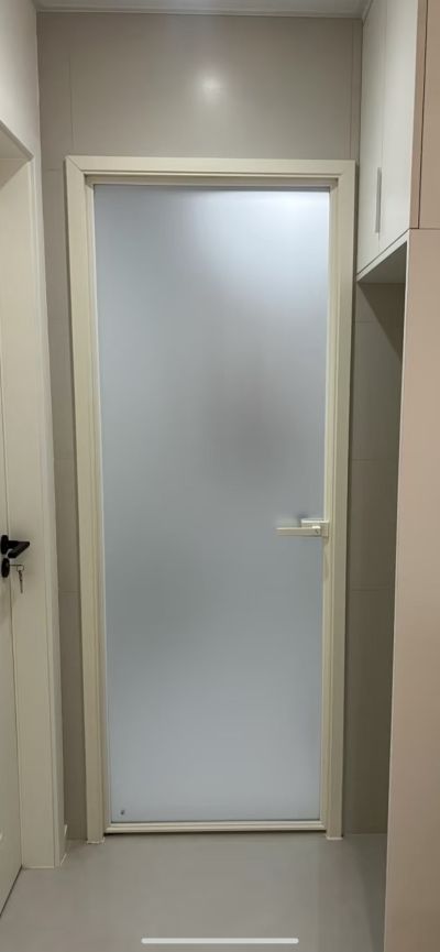 刘继扬未编辑专业未编辑专业未编辑专业