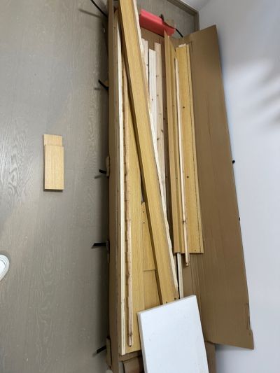 童祖龙未编辑专业未编辑专业未编辑专业