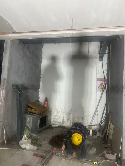 秦飞未编辑专业未编辑专业未编辑专业