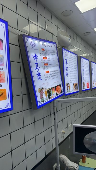 邓招煜未编辑专业未编辑专业未编辑专业