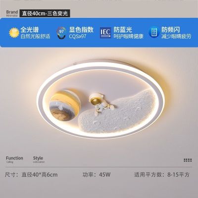 宋未编辑专业未编辑专业未编辑专业