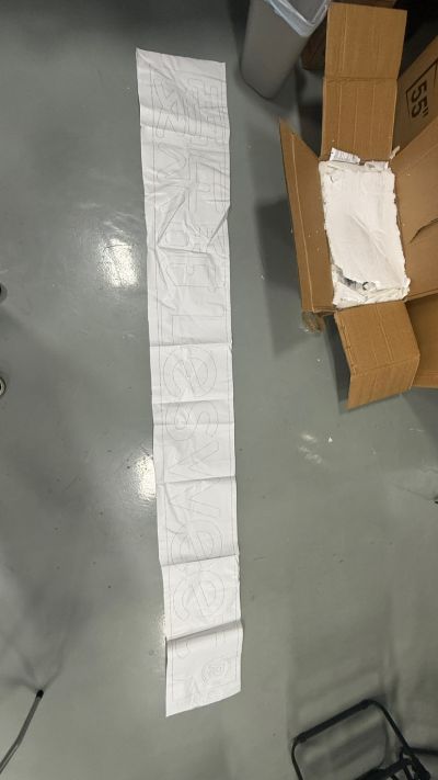 朱依妍未编辑专业未编辑专业未编辑专业