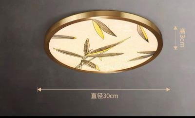 樊园园未编辑专业未编辑专业未编辑专业