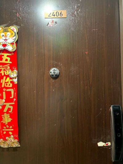 家电维修家具维修家政保洁家电清洗
