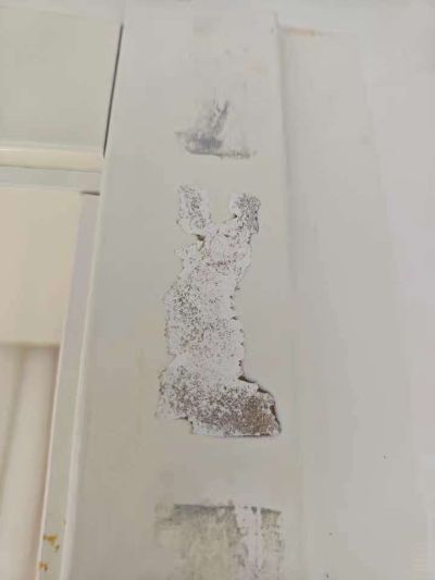家电维修家具维修家政保洁家电清洗