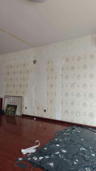 装饰装修房屋修缮装修家居安装灯具卫浴安装