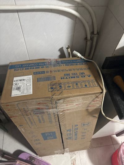 专业电工未编辑专业未编辑专业未编辑专业