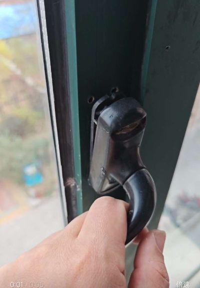 家电维修家具维修家政保洁家电清洗