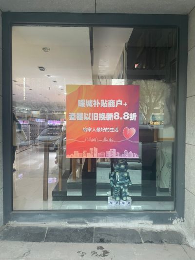 王飞未编辑专业未编辑专业未编辑专业