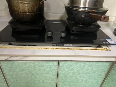 王海龙未编辑专业未编辑专业未编辑专业