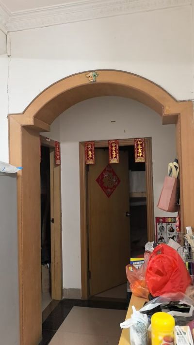 张生未编辑专业未编辑专业未编辑专业