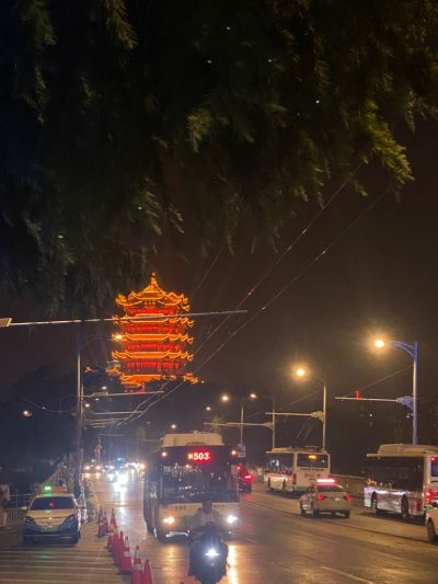 潘乐鑫未编辑专业未编辑专业未编辑专业