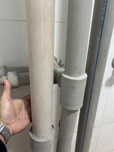 刘喜未编辑专业未编辑专业未编辑专业