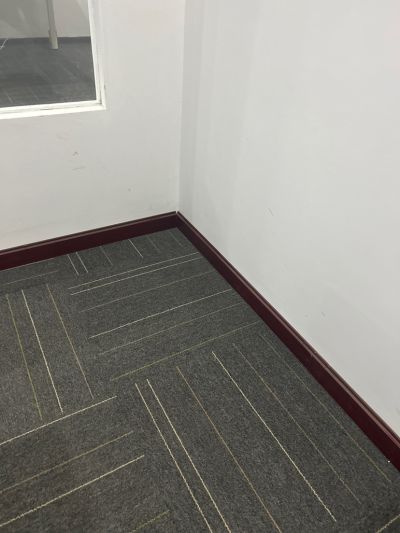 无未编辑专业未编辑专业未编辑专业