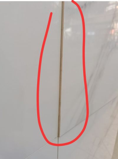 唐杰未编辑专业未编辑专业未编辑专业