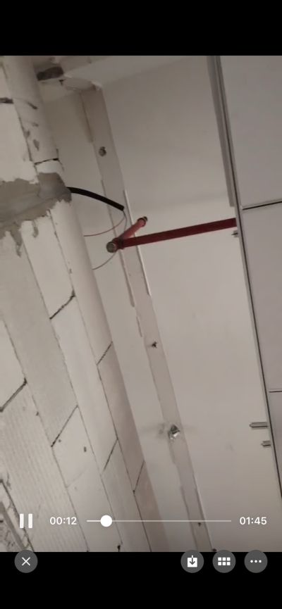 李先生未编辑专业未编辑专业未编辑专业