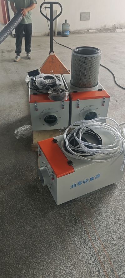 风机未编辑专业未编辑专业未编辑专业